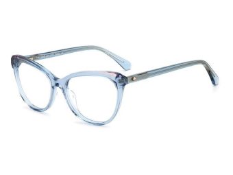 Kate Spade Brillen KS Chantelle PJP
