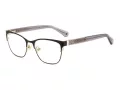 Kate Spade Brillen KS Charlee 807