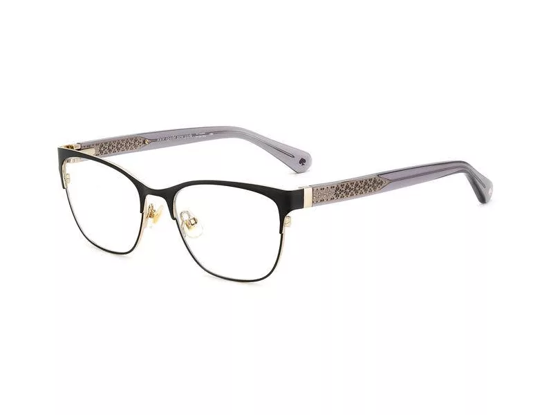 Kate Spade Brillen KS Charlee 807