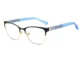 Kate Spade Brillen KS Charlee PJP
