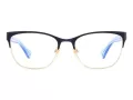 Kate Spade Brillen KS Charlee PJP