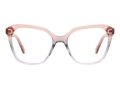 Kate Spade Brillen KS Cinzia 2RO