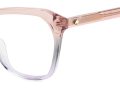 Kate Spade Brillen KS Cinzia 2RO