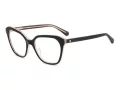 Kate Spade Brillen KS Cinzia 3H2