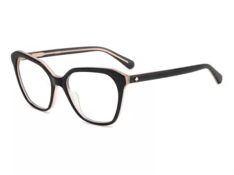Kate Spade Brillen KS Cinzia 3H2