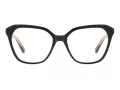 Kate Spade Brillen KS Cinzia 3H2