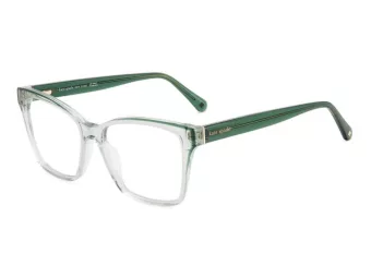 Kate Spade Brillen KS Claudie/G 1ED