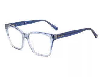 Kate Spade Brillen KS Claudie/G PJP