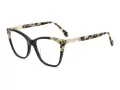 Kate Spade Brillen KS Clio/G 807