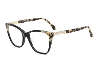 Kate Spade Brillen KS Clio/G 807
