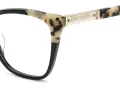 Kate Spade Brillen KS Clio/G 807