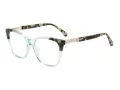 Kate Spade Brillen KS Clio/G PJP
