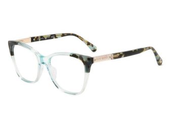 Kate Spade Brillen KS Clio/G PJP
