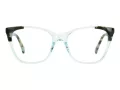 Kate Spade Brillen KS Clio/G PJP