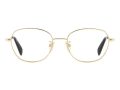 Kate Spade Brillen KS Clover/F J5G