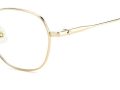 Kate Spade Brillen KS Clover/F J5G