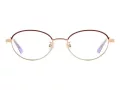 Kate Spade Brillen KS Collette/FJ C9A