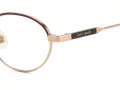 Kate Spade Brillen KS Collette/FJ C9A