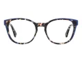 Kate Spade Brillen KS Corina 977