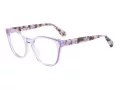 Kate Spade Brillen KS Corina B3V