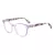 Kate Spade Brillen KS Corina B3V