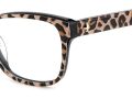 Kate Spade Brillen KS Crishell FP3