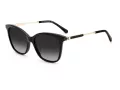 Kate Spade Zonnebril KS Dalila/S 807/9O