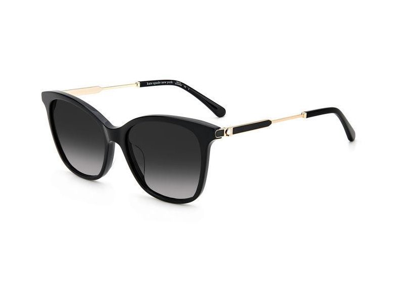 Kate Spade Zonnebril KS Dalila/S 807/9O