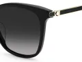 Kate Spade Zonnebril KS Dalila/S 807/9O
