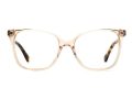 Kate Spade Brillen KS Darcie 900