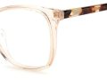 Kate Spade Brillen KS Darcie 900