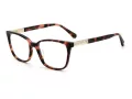 Kate Spade Brillen KS Davina 086