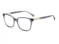 Kate Spade Brillen KS Davina KB7