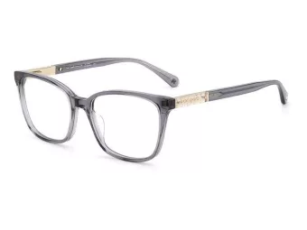 Kate Spade Brillen KS Davina KB7