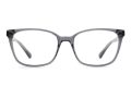 Kate Spade Brillen KS Davina KB7