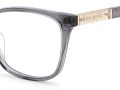 Kate Spade Brillen KS Davina KB7