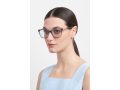 Kate Spade Brillen KS Davina KB7