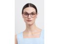 Kate Spade Brillen KS Davina KB7