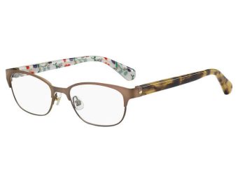 Kate Spade Brillen KS Diandra 305