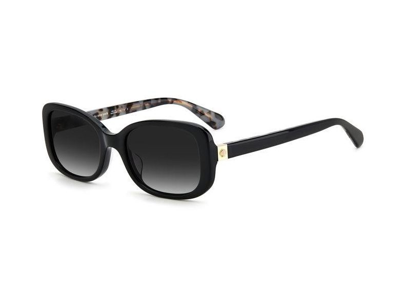 Kate Spade Zonnebril KS Dionna/S 807/WJ