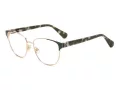 Kate Spade Brillen KS Dove/G 1ED
