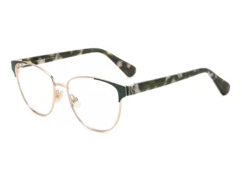 Kate Spade Brillen KS Dove/G 1ED