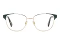 Kate Spade Brillen KS Dove/G 1ED
