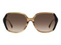Kate Spade Zonnebril KS Ellery/F/S 2OH/HA