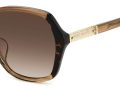 Kate Spade Zonnebril KS Ellery/F/S 2OH/HA