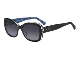 Kate Spade Zonnebril KS Elowen/G/S 807/9O