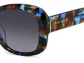 Kate Spade Zonnebril KS Elowen/G/S EDC/9O