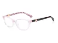 Kate Spade Brillen KS Emmalee 35J