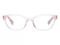 Kate Spade Brillen KS Emmalee 35J