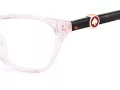 Kate Spade Brillen KS Emmalee 35J